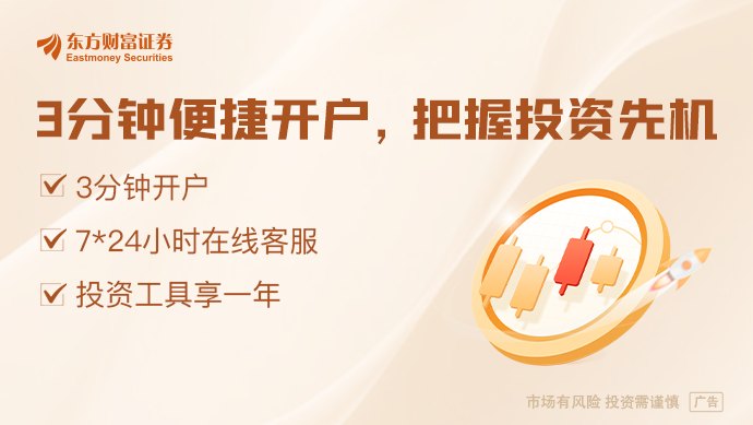 三问半导体板块巨震:为何暴跌见顶了吗能买入...