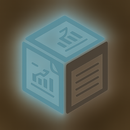 融胜配资 logo
